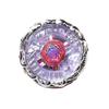 BB Serie Gyro BB28 BB70 BB99 BB104 BB105 BB106 Battle Kreisel Mehrfarbige Sammlung Fantasie-Bestien-Thema Kern Metallischer Rahmen