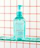Tiss Perfect Off Oil N 230ml