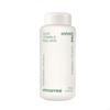 Olive Vitamin E Real Skin Toner 170ml