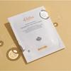 d’Alba White Truffle Nourishing Treatment Mask 25ml