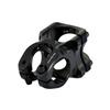 RaceFace Turbine R 35 MTB Stem 35x32mm 0 Degree RF1985 Black,