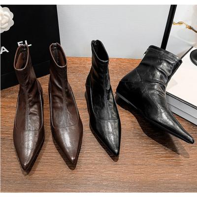 Scarpe casual – Scarpe casual