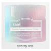 Klairs Freshly Juiced Vitamin E Beauty Mask 90ml (3.04oz)