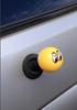 MOONEYES Wiper Topper Eye Ball