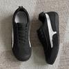 2025 XPAY Niche Racing Shoes Are Fashionable and Trendy Shoes Sneakers Men Shoes Men Mens Shoes Shoes Shoes for Men
