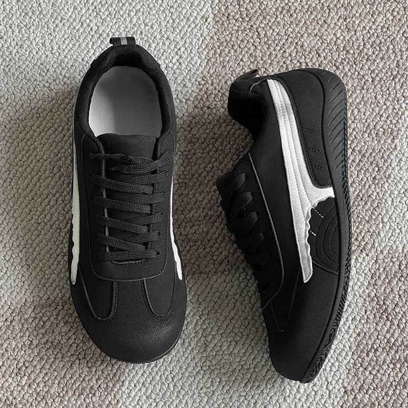 2025 XPAY Niche Racing Shoes Are Fashionable and Trendy Shoes Sneakers Men Shoes Men Mens Shoes Shoes Shoes for Men