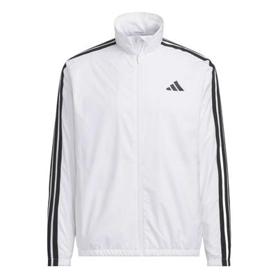 Sportswear Jacket Men's White KA1290