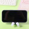 Cartoon Astronaut Bracket Desk Organizer Lazy Bracket Desktop Astronaut Ornaments  Student Dorm