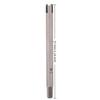 3 Claws Flutes Tap Removal Tool High Speed Steel Thread Extractor Tool  For Workpiece Thread Repair