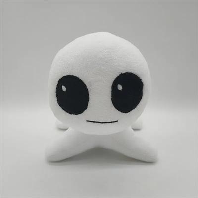 20CM Tbh créature en peluche jouet dessin animé en peluche poupée en peluche peluche cadeau d'anniversaire de noël pour les enfants