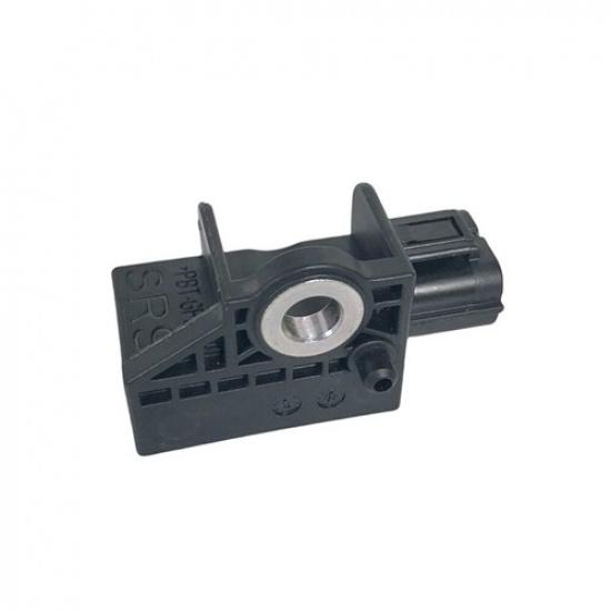 Impact Sensor #77970-TX6-A010-M4 For 2016-2017 Honda Accord 2016-2018 Acura RDX