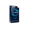 My Size 47 Condoms 10 Units