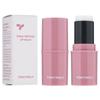 TONYMOLY - Shea Peptide Lip Balm