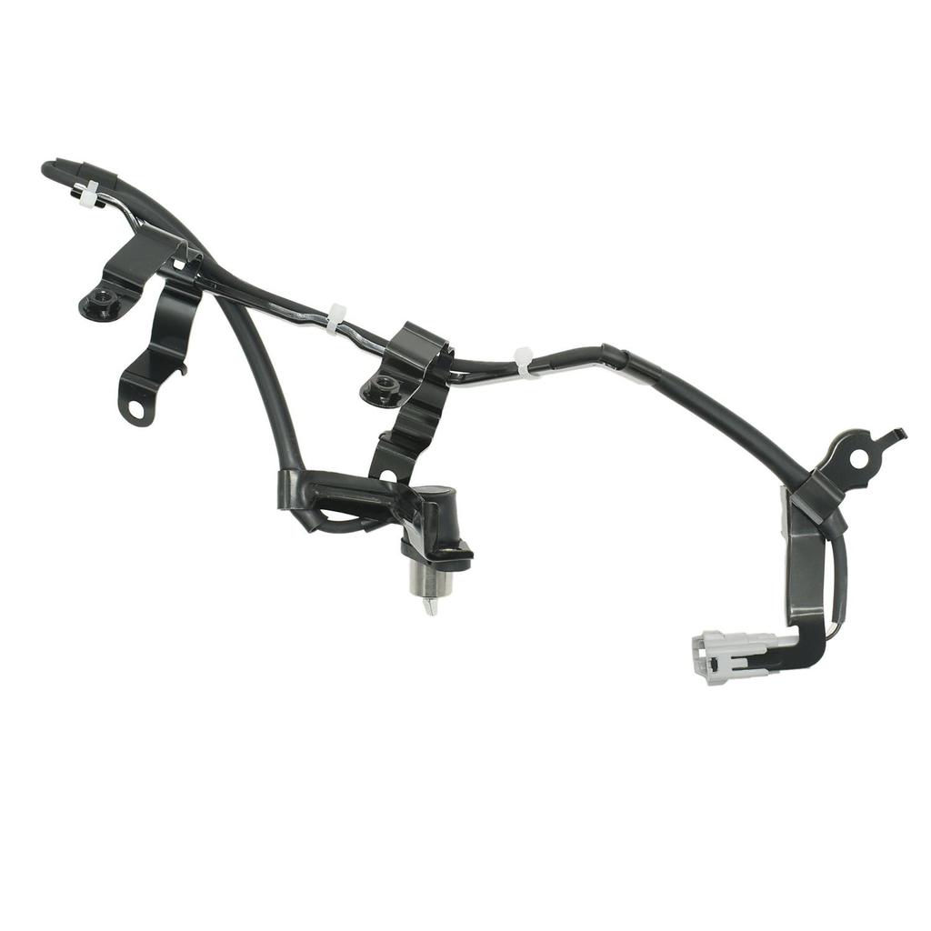 ABS 260514 Stabilisatorlink - Pendelstange Für Präzise Fahrzeugkontrolle