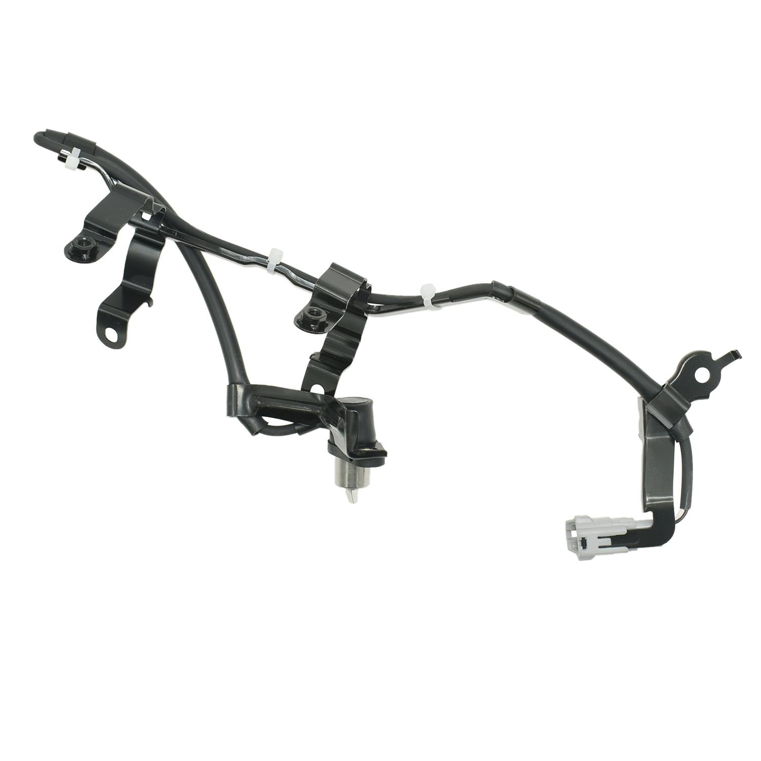 

Датчик скорости колеса ABS 89542-26080