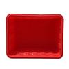 Rectangular Thickened Plastic Water Tank for Aquaculture and Fish Farming