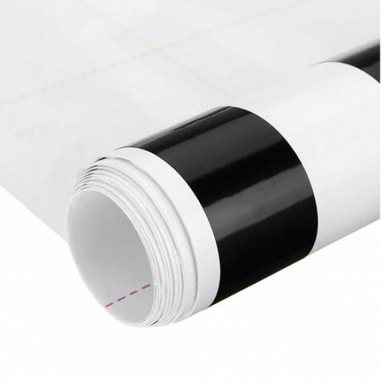 Chrome Delete for Overlay Blackout -22 Honda Front Accord Upper Grill Trim H