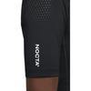 Nike X Nocta Basketball S/S Inner Top DM1710-010