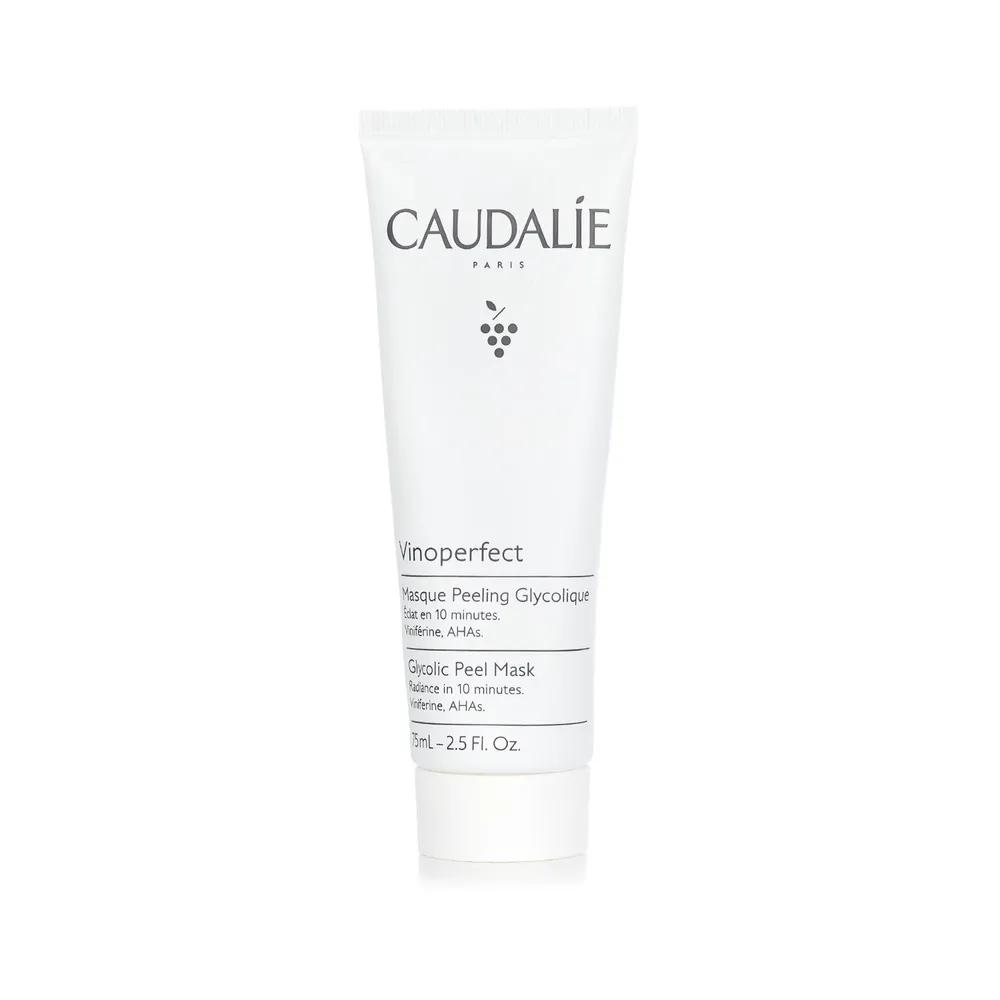 Glycolic Peel Mask 75ml/2.5oz