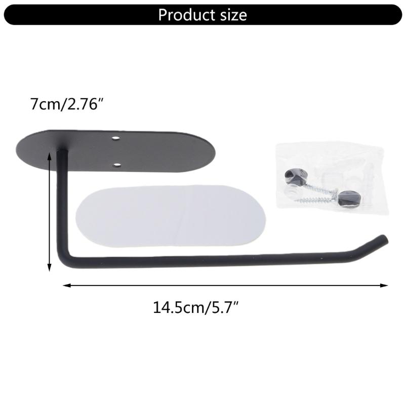 Pack of1/2 Self Adhesive Cup Lid Organizers Wall Mounted Cup Lid Storage Support Holder Rack Set for Kitchen Cabinets