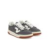 Men's Sneakers Vans Upland Vn000d25pwt1 Grey