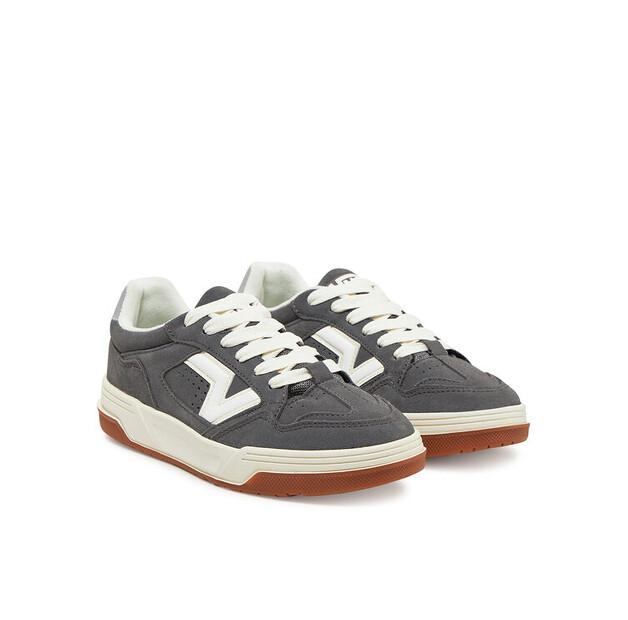 Men's Sneakers Vans Upland Vn000d25pwt1 Grey