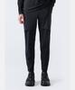 DESCENTE Running Technical Pants Black (Sq321Rkp94)