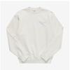 Sporty   Rich Cr931mk Wimbledon  Wimbledon  Public Sweatshirt