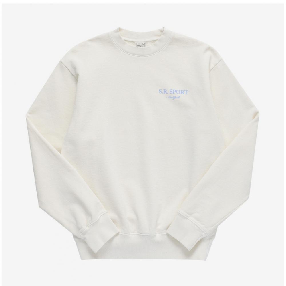 Sportovní   Bohatý Cr931mk Wimbledon  Wimbledon  Veřejná Mikina