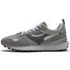 Eternal 92 Men's AGCS017-2