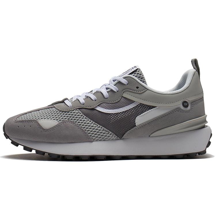 Li-Ning Eternal 92 Men s AGCS017-2 EU 45