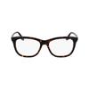 Lunettes de Vue - VICTORIA BECKHAM - VB2649 - Acétate - 54/17/140 - Femme - Marron