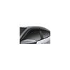 Genuine Honda 08R04-TGG-100A Door Visor