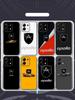 Telefon kapları – Smartphone Bumper Kılıflar