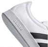 Adidas VL Court 2.0 Sneakers