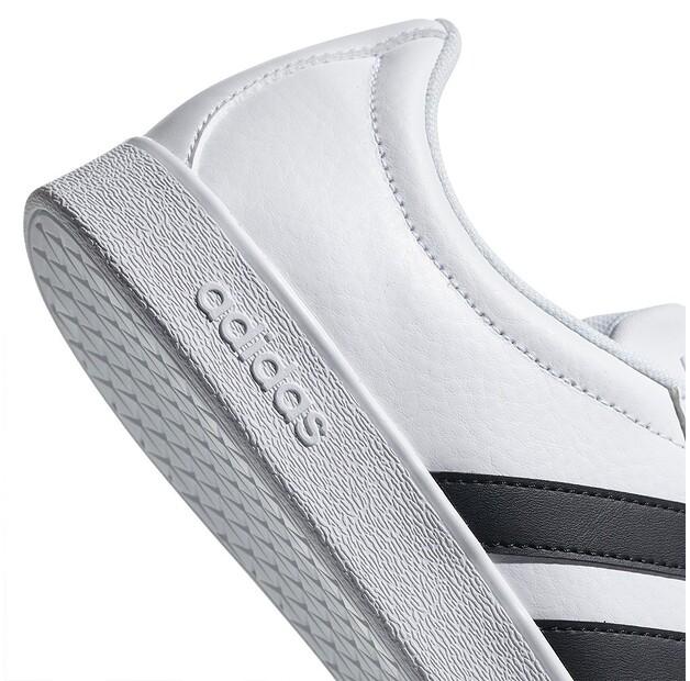 Adidas VL Court 2.0 Sneakers