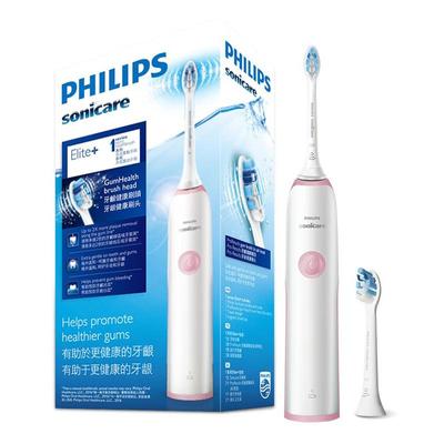 Sonicare HX3226 Electric Toothbrush