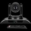 Periféricos para computadores – Webcams