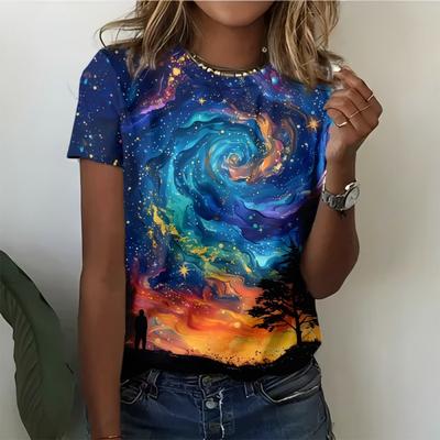 Toppar – T-shirts