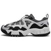 Kriptonite Low Top Casual Shoes Comfortable Durable Men Sneakers Gray T12M431601F-QQ