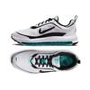 Domestic Store Version Sneaker Sneaker Air Max Ap Cu4826 102 Pna2410