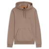 Hoodie Wetalk 10234591