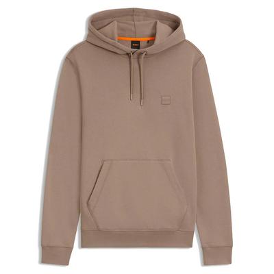 Hoodie Wetalk 10234591