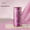 RELEA Suji Pure Titanium Mini Insulated Mug