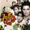 CD JULI - Es Ist Juli 9868060 Island Records Germany Rock Used
