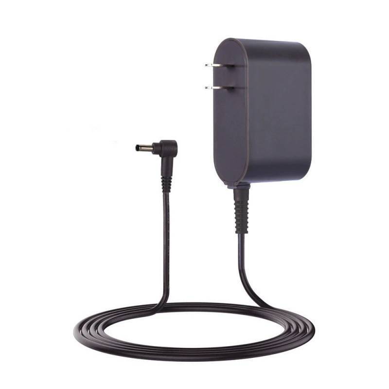 For Dyson V10 V11 V15 Sv12 Sv15 Vacuum Cleaner Charger Accessories Use Daily