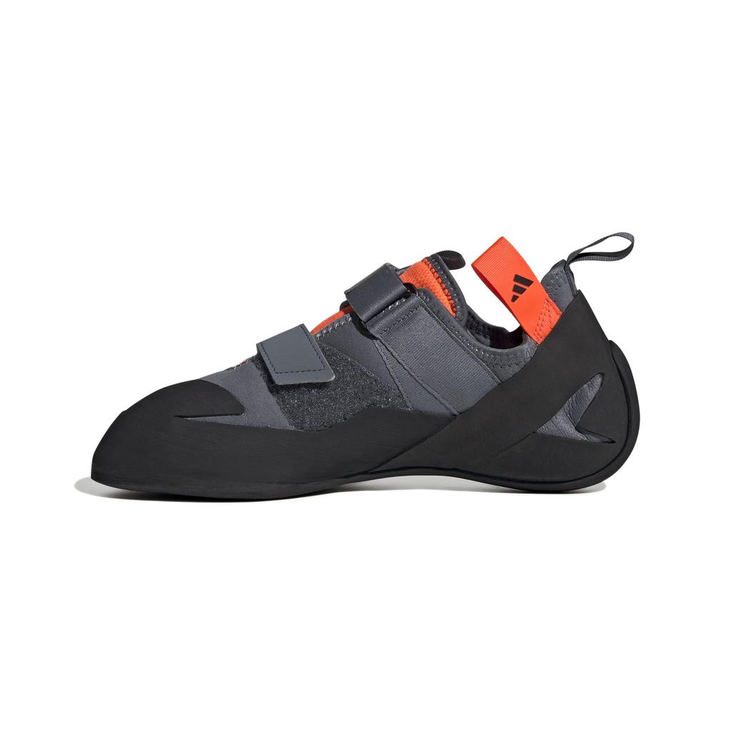 KIRIGAMI Camping Trekking Shoes Onyx [Adidas] & (EE8935) (EE8935) 30.0