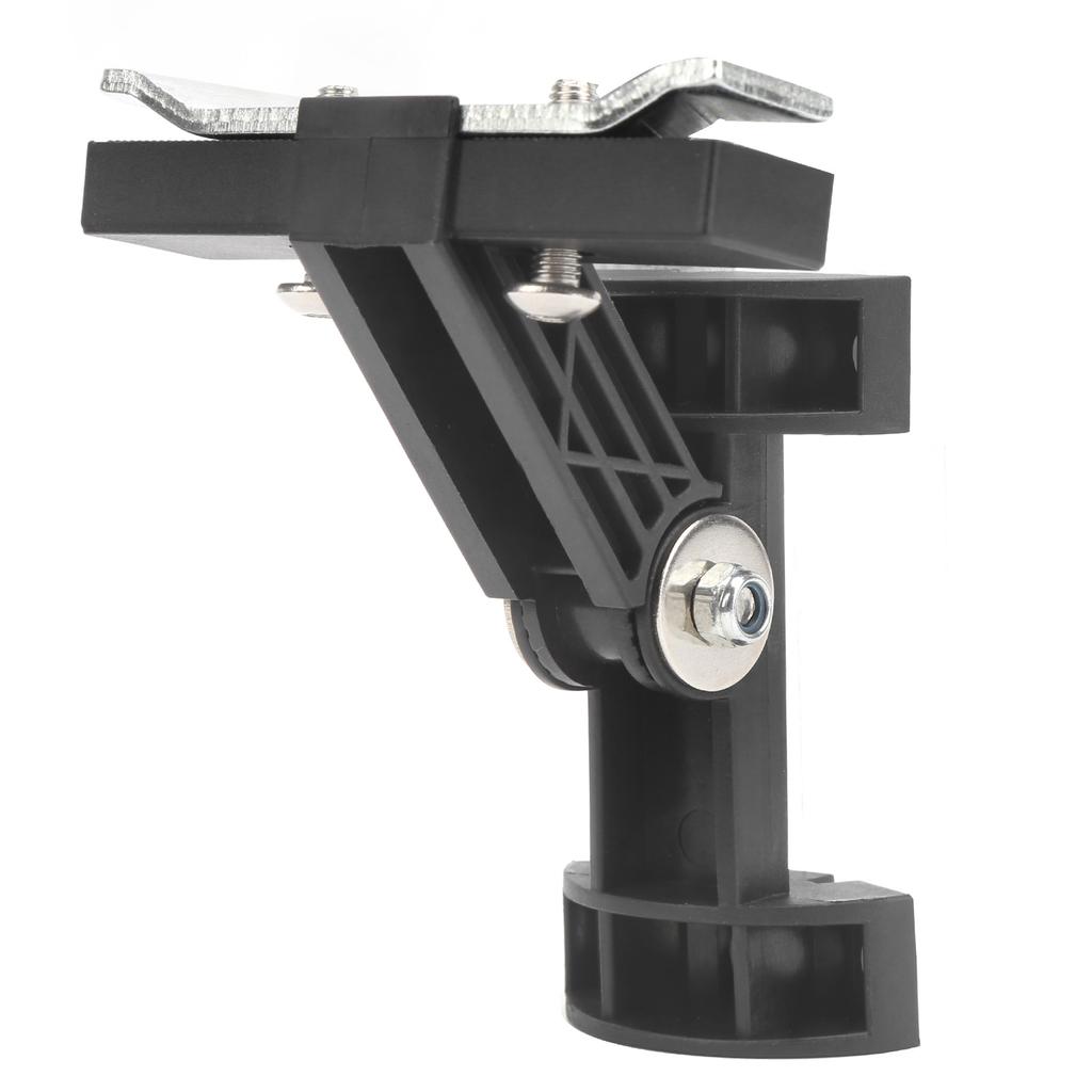 Bicycle Water Bottle Holder Adapter Bike Double Kettle Holder Cage Adapter Bicycle Accessory