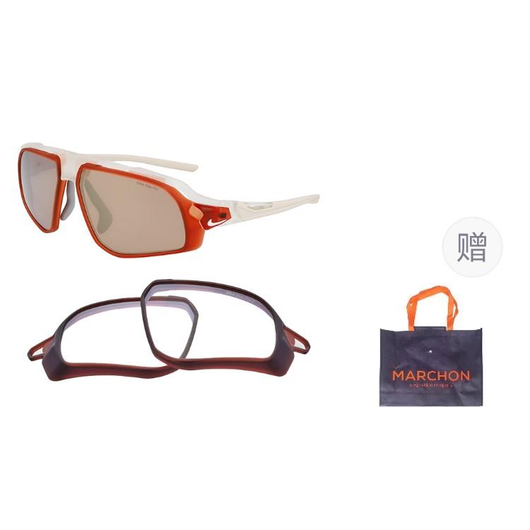 Nike Everyday Unisex Wind Resistant Cycling Glass NIKE FV2389
