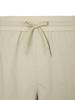 DISCOVERY EXPEDITION Freshvent Polton Hybrid Shorts (L/Beige)